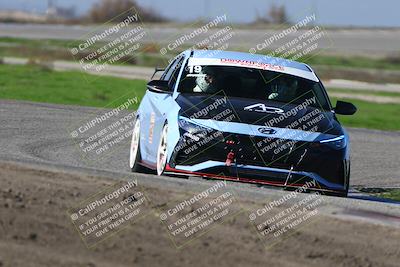 media/Dec-20-2025-Speed Ventures (Sat) [[de63061115]]/Orange Group/Sunset (Session 3)/